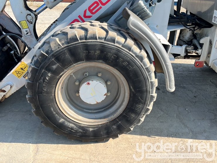 2007-takeuchi-tw50-image-16