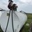 550-gallon-fuel-tank-(1)-image-4