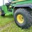 2021-john-deere-gator-image-6