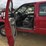 2010-ford-f250-image-16