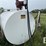 550-gallon-fuel-tank-(1)-image-1