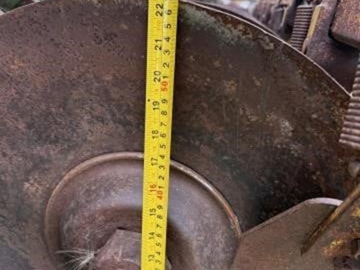 wishek-steel-642-image-14