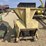 john-deere-30-image-5