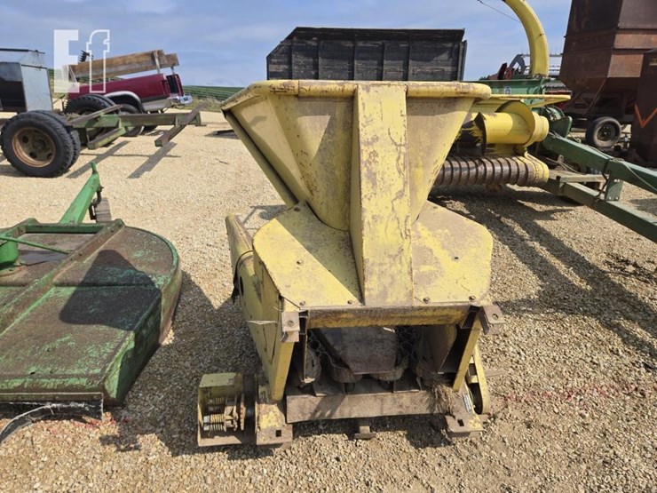 john-deere-30-image-5