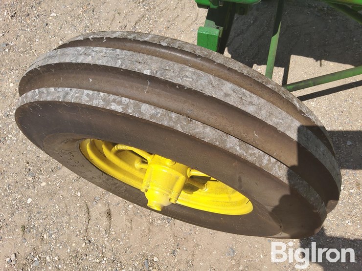 john-deere-d-image-17