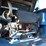 2016-genie-s125-image-26