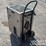 abatement-technologies-pas2400-air-scrubber-image-3