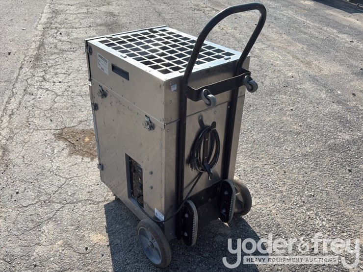 abatement-technologies-pas2400-air-scrubber-image-3