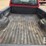 2010-ford-f250-image-14