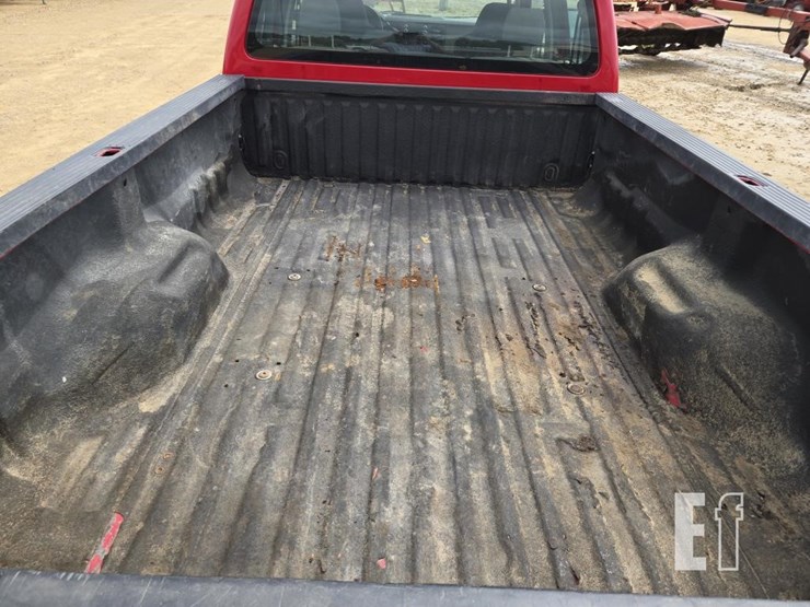 2010-ford-f250-image-14