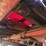 case-ih-3208-image-12