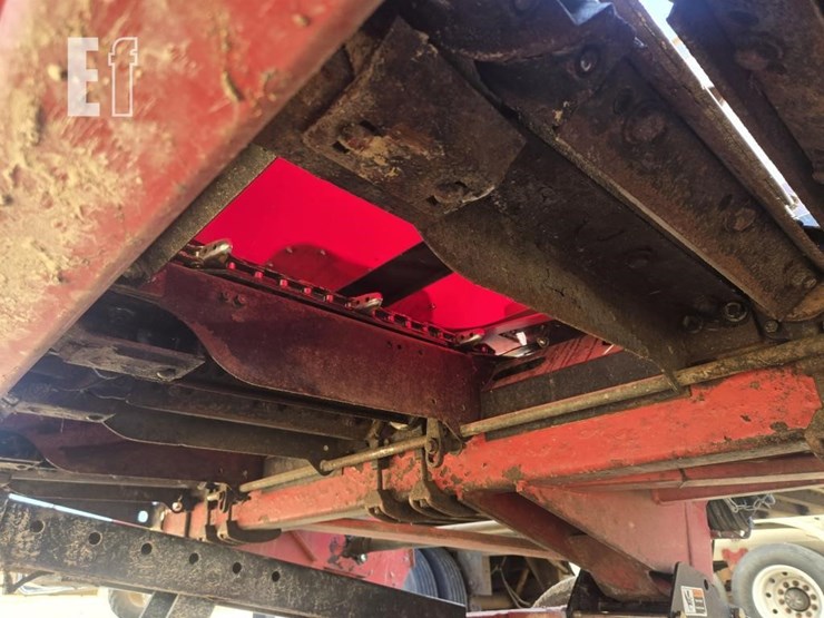 case-ih-3208-image-12