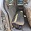 2007-ford-f150-image-12