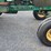 john-deere-4040-image-8