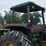 john-deere-4040-image-21