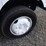 2012-freightliner-mt55-image-31