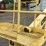 #1250-•-1989-condor-6608-boom-lift-image-9