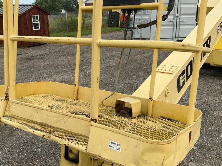 #1250-•-1989-condor-6608-boom-lift-image-9