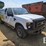 2008-ford-f250-image-3