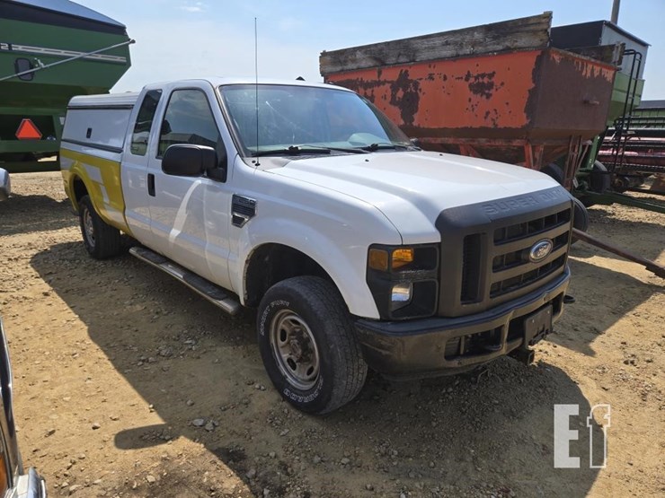 2008-ford-f250-image-3