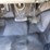 2005-ford-f750-image-24