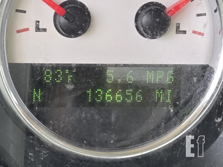 2005-ford-f150-image-22