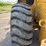 2012-deere-544k-image-5