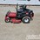 2012-toro-timecutter-image-2