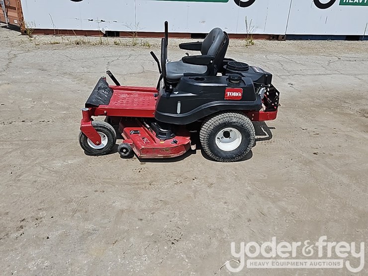 2012-toro-timecutter-image-2