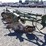 john-deere-5-image-4
