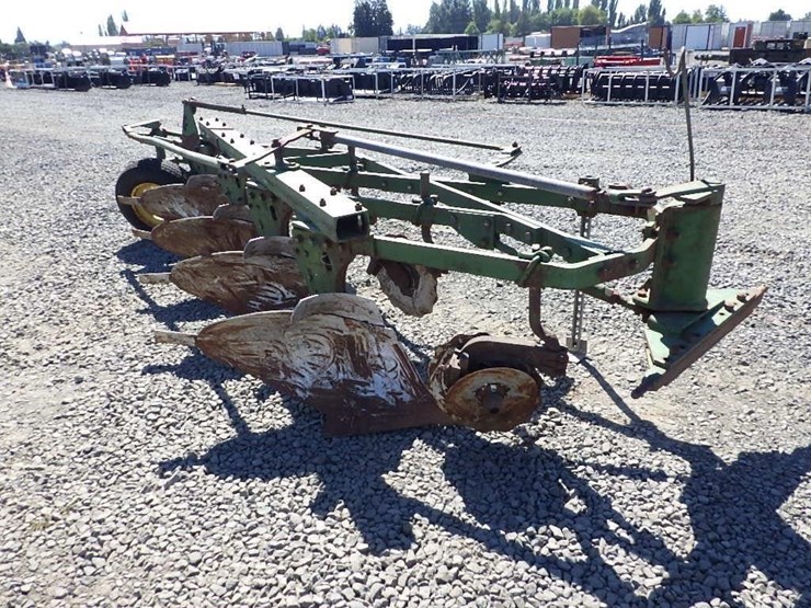 john-deere-5-image-4