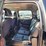 2007-chevrolet-silverado-1500-image-6