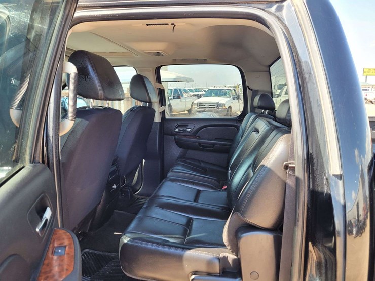 2007-chevrolet-silverado-1500-image-6