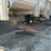 #2203-•-1996-g-s-specialty-dump-trailer*-image-13
