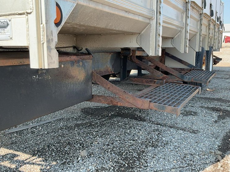 #2203-•-1996-g-s-specialty-dump-trailer*-image-13