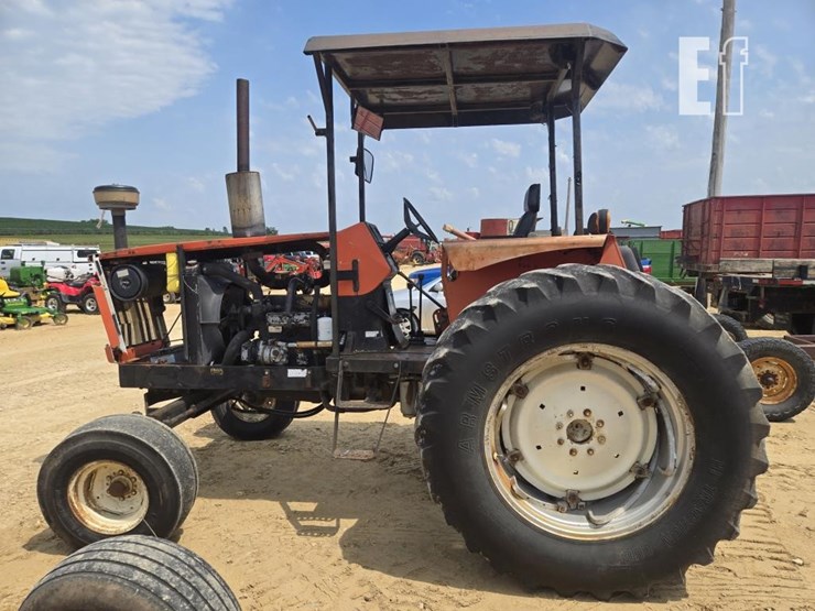 allis-chalmers-6080-image-9