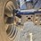 case-ih-7088-image-19