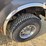 2002-ford-f250-image-17