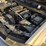 2005-chevrolet-trailblazer-image-16