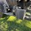 2019-balzer-9500-eliminator-image-10