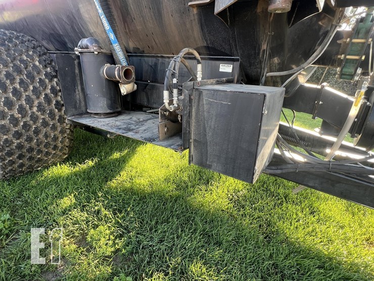 2019-balzer-9500-eliminator-image-10