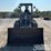 2007-takeuchi-tw50-image-13
