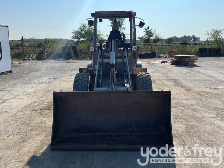 2007-takeuchi-tw50-image-13