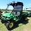 2007-john-deere-gator-image-2