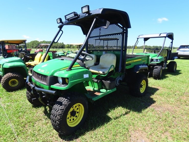 2007-john-deere-gator-image-2