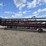 case-ih-1020-image-16