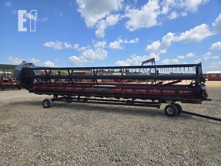 case-ih-1020-image-16