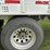 2014-cornhusker-43-ft-image-11