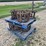 pair-steel-tracks-for-skid-steer-image-1