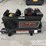 powertrain-10-gal-wheelbarrow/-contractor-air-compressor-c/w-v-twin-cast-iron-pump,-135-psi,-11.2-cfm,-212-cc-(1yr-factory-warranty)-image-4